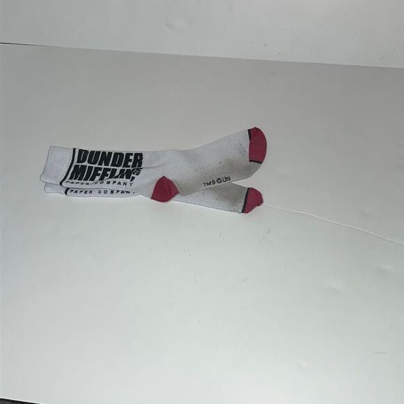 SOCKS - Picture 1 of 1